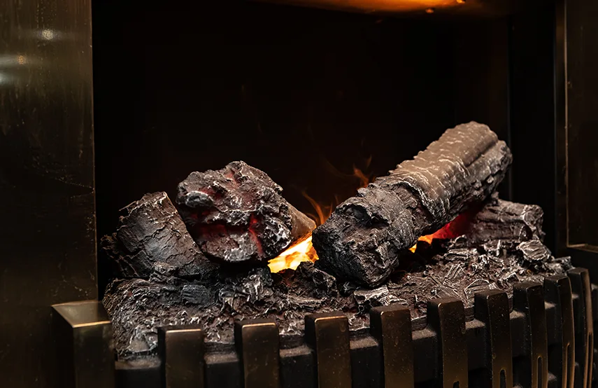 Soot Removal in Eastpointe, Michigan